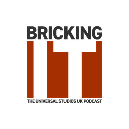 Bricking It