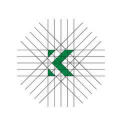 K Vision Centre