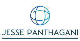 Panthagani