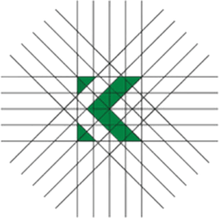K Vision Centre
